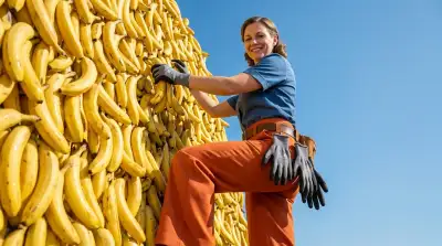 Die 8 besten Rutschfeste Arbeitshandschuhe im Vergleich (September 2026)