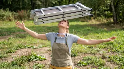 Die 8 besten Mobile Arbeitsplattformen im Vergleich (August 2026)