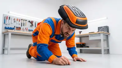 Die 8 besten Professionelle Knieschoner im Vergleich (August 2026)
