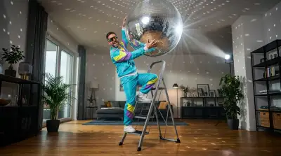 Die 8 besten Stehleitern im Vergleich (August 2026)