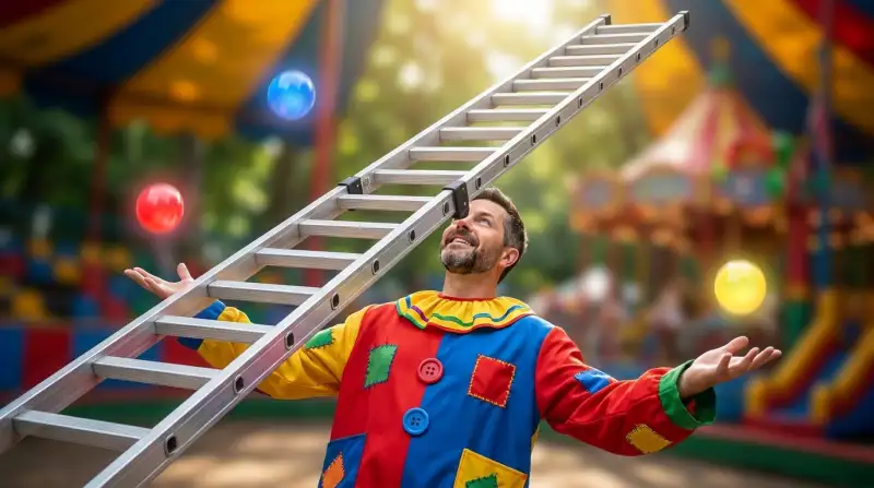 Die 8 besten Teleskopleitern im Vergleich (August 2026)