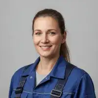 Dr. Lena Schmidt